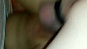 Watch This Tattooed Bitch Get Her Trimmed Pussy And Ass Fucked?