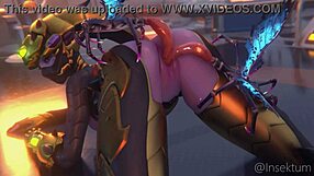 46 povavril 2022 features intense anal assfucking between gay men