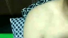 this gay periscope stream is live