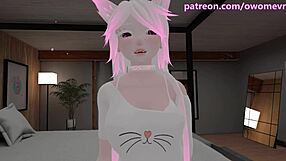 Two babes share intimate foot and body worship