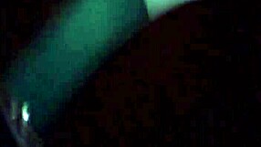 casual chat about anal activities in a relaxed setting