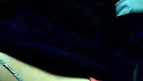 colombian girl with nice tits