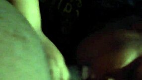 Early Morning Cock Sucking Brings Intense Pleasure