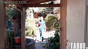 the yes list - talk about it codey steele vanna bardot