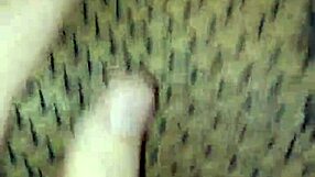 does byrd enjoy that rough raw fucking and cumshot?