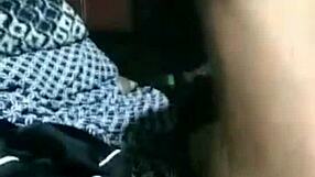 this gay periscope stream is live