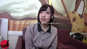 अरे, क्या तुमने ये नैस्टी स्लट्टी बेबीज अनसेंसरड एनिमे में देखीं? यह सीधे टोक्यो से है!