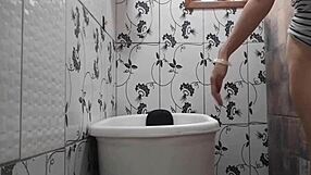 can this blonde milf novice handle vaginal fisting like stella still?