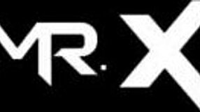 Watch her tongue that ass before the cum!