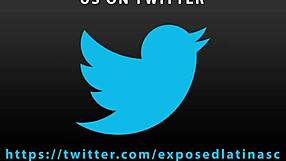 Slutty Latina Samara Lanz Enjoys Hard Cock