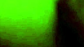 Latina Babe Gets Her Perfect Ass Fucked Doggystyle And Cums Hard