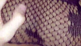 does byrd enjoy that rough raw fucking and cumshot?