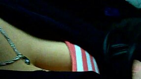 colombian girl with nice tits