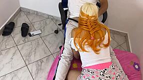 niece tricked into anal sex with uncle for free fire diamonds