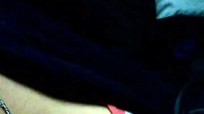 colombian girl with nice tits