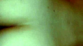 Watch This Tattooed Bitch Get Her Trimmed Pussy And Ass Fucked?