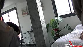 How to make a porn movie 2