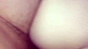 big cock caused some excitement