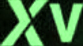 Fucking my ex in that public bathroom