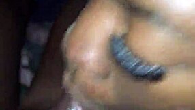 Tampa inexperienced huge cocks fuck crazy