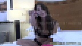 your cock and balls are going to solitary