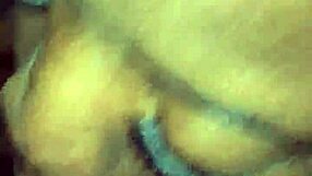 Tampa inexperienced huge cocks fuck crazy