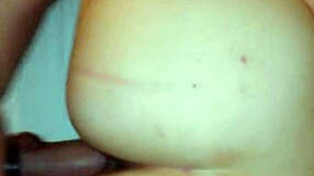 Watch This Tattooed Bitch Get Her Trimmed Pussy And Ass Fucked?