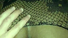 does byrd enjoy that rough raw fucking and cumshot?