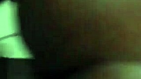 Fucking my ex in that public bathroom