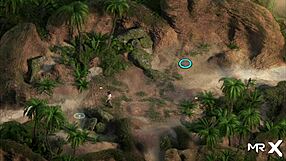 Watch her tongue that ass before the cum!