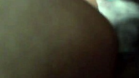 casual chat about anal activities in a relaxed setting