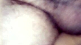 casual chat about anal activities in a relaxed setting