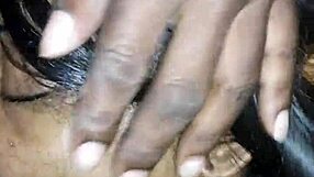 Her Throat Trained For Sloppy Deepthroat Cock