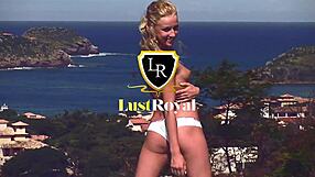 nice facial for asian kita zen