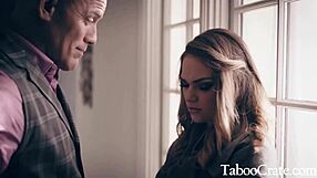 step daughter caught, christian wants more blonde teen petite fantasy