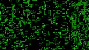 casual chat about anal activities in a relaxed setting