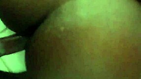 Fucking my ex in that public bathroom