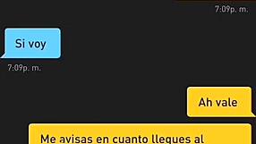 Rough Fucking Young Twink on Grindr