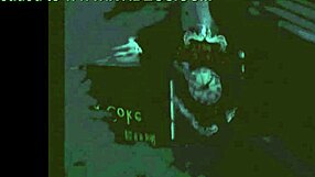 vintage london lesbian secrets