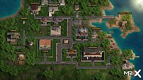 Watch her tongue that ass before the cum!