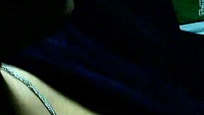 colombian girl with nice tits