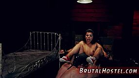 i mess up sayin gina valentina dominate me hard