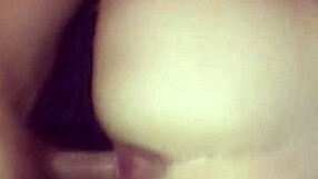 big cock caused some excitement