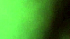 casual chat about anal activities in a relaxed setting