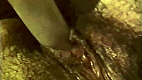 vintage london lesbian secrets