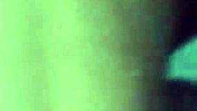 Fucking my ex in that public bathroom