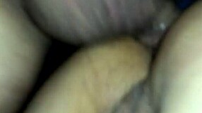 casual chat about anal activities in a relaxed setting