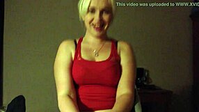 Vintage film image from 1934