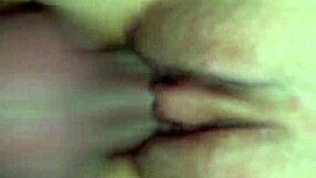 Watch This Tattooed Bitch Get Her Trimmed Pussy And Ass Fucked?