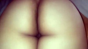 watch me masturbate while i bend over for doggystyle in this group session with swingers?